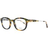 Tod's Naočare TO 5196 056 Cene