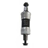 Shimano Smono blok alivio 68-122mm idako 2022 3603526 Cene