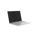 Asus VivoBook 16 laptop M1605YAR-MB731W
