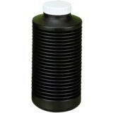 KAISER FOTOTECHNIK Kaiser Accordion Bottle 550-1000 ml 4198 | shoptok.hr