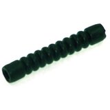  Gumica za v-brake ( 151135 ) | ePonuda.com