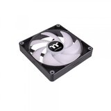 Thermaltake Case Fan CT120 ARGB PC Cooling Fan 2 Pack/Fan/12025/PWM 5002000 RPM | ePonuda.com