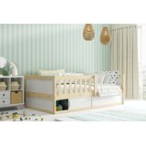BestBed Postelja SMART 2 | Shoptok.si