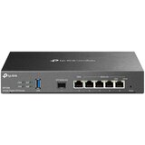  TP-Link Omada Gigabit VPN Router | shoptok.hr