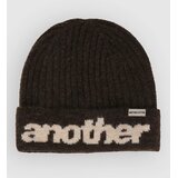Another Cotton Lab Another Kapa chocolate | Shoptok.si