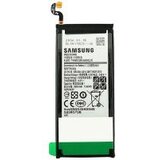  BATERIJA SAMSUNG GALAXY S7 EDGE | Eponuda.ba