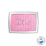 Christian Dior Backstage Rosy Glow Blush (N°001 Pink) 4.5g Cijene