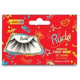 Rude Cosmetics veštačke trepavice | šminka | ePonuda.com