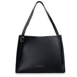 Vince Camuto Ženska torba Palermo, Crna | ePonuda.com