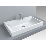Miraggio Umivaonik Varna 700 | shoptok.hr
