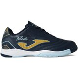 Joma patike za dečake TOLEDO JR, Crne | ePonuda.com