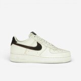 Nike Nizke superge Air Force 1 Low '07 Soft Pearl Brown Croc Kostanjeva Cene