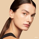 Bobbi Brown Vitamin Enriched Skin Tint tonirana krema z vitamini odtenek Light 3 50 ml | Shoptok.si