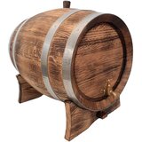  Hrastova bačva 15L extra solid | shoptok.hr