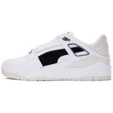 Puma Slipstream Suede FS Bijela Cijene