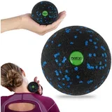 EPP Foam Massage and Fitness Ball - NS-965 for Muscle Relief and Rehabilitation, (21740563)