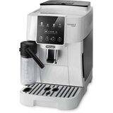  Kavni aparat De'Longhi Magnifica Start ECAM220.61.W 1450W, (5000525491) | Shoptok.si