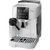  Super automatski aparat za kavu DeLonghi 1450 W 1 8 L | shoptok.hr