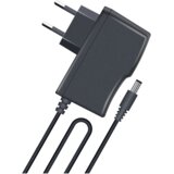 Redline adapter za napajanje, 12V/1A - A-12V1A | Eponuda.com