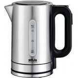 Silva GRELNIK VODE KL-T 2200 Cene