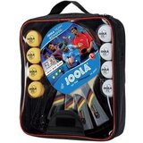 Joola Set za namizni tenis team school S-54825 Cene