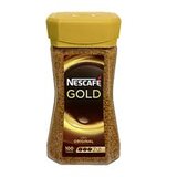 Nescafe gold 75g | ePonuda.com