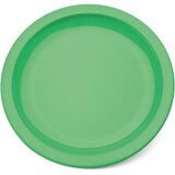  Plitvi Krožnik, Kopoliester, 230mm | Shoptok.si