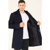 Dewberry Moški plašč PLT8371 cene