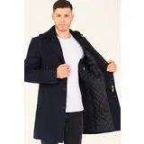Dewberry Muški kaput PLT8371