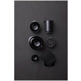 Rosti Črna skledica 250 ml Margrethe – | Shoptok.si