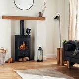 Vonhaus ventilator za kamin - 2500460 | Shoptok.si