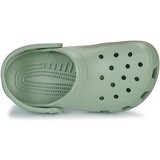 Crocs Classic Clog K Kaki | shoptok.hr