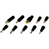 LC Univerzalni adapter za laptope -NB-PRO-90 90W | Eponuda.ba