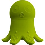 BBLÜV Büddies igrača za v vodo 6 kos | Shoptok.si