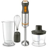 Ufesa štapni mikser vario/inox/snaga 1100W/4 nastavka cene