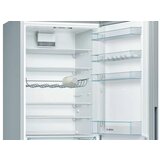 Bosch frižider KGV58VLEAS | Eponuda.ba