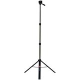 Einhell Mjerni instrument stalak 85-170 cm | shoptok.hr