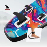 SUP daska Cobia 320 plava | shoptok.hr