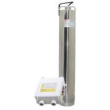 HST dubinska pumpa za vodu K4900 M 900W | Eponuda.ba