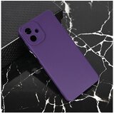 Teracell Maska Giulietta za Samsung A075F Galaxy A07 – mat, protivklizna, precizno pristajanje Cene
