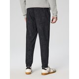 Sinsay Donji dio trenirke | shoptok.hr