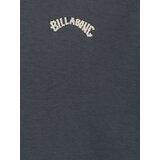 Billabong Majica 'ARCH' svetlo bež / marine | Shoptok.si