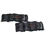 Capriolo Lepljivi Teg 2x2kg | ePonuda.com