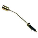 Madras doo Beograd Brener na gas 900x48mm, sa ventilom i ručicom | ePonuda.com