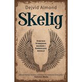 Laguna Dejvid Almond - Skelig Cene