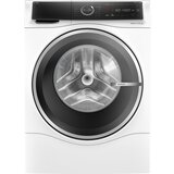Bosch Perilica-Sušilica rubljaSerie 8| 10,5/6 kg, I-DOS1400 rpm, 70 dB, HomeConnect | Eponuda.ba