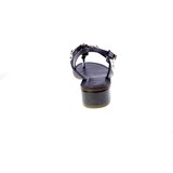 Gold&gold 93190 Crna | shoptok.hr