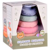  Gumena senzori piramida Jednorog | Eponuda.com