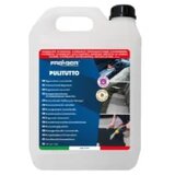 Fraber deterdžent odmaščivać za dubinsko pranje POLITUTTO 4.5L 700211 | Eponuda.ba