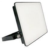 Xled 50W LED reflektor 6500K , G17 fast connector IP65, AC220-240V M.No12003463 Cene